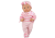 ae0232f3000f6b17b5384bd22be15b93