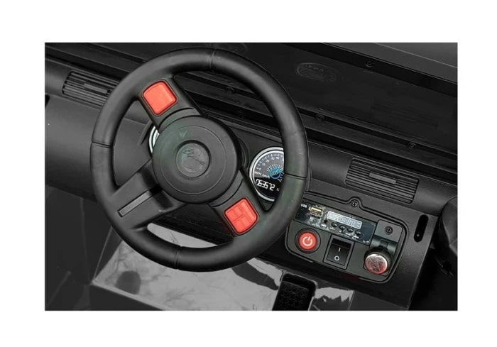 18dcebedcc09a49203febe69148bda47