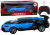 29a328546c641bf73be92bb99944d141