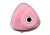 20f633e2e69891bddcd7a5a17e5885ff