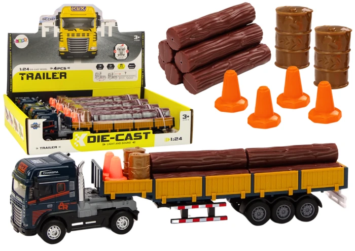 c36a00bc5660fd2d4018e043ecc71e4c