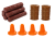 8f9a6bb9e1357dff61100eb2abde4be9