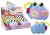 dcb62a312a586eb12ed8a5e69af31bb8