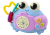 311d1d424aaebe9e886f0a05616be06e