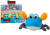 01aefe1fe56d903cd157f929624ea8aa