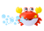 cf5258a3359e6a62f46a878083b94c93