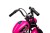 c708cff2632576464daf11705623f6aa