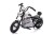 55cb1edc487fea30a0983075bf2f4655