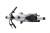 bc6153aefe8ecb90934ea0fe43a270bb