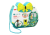 c395ab042e69122d39919ee0d5cbfac8