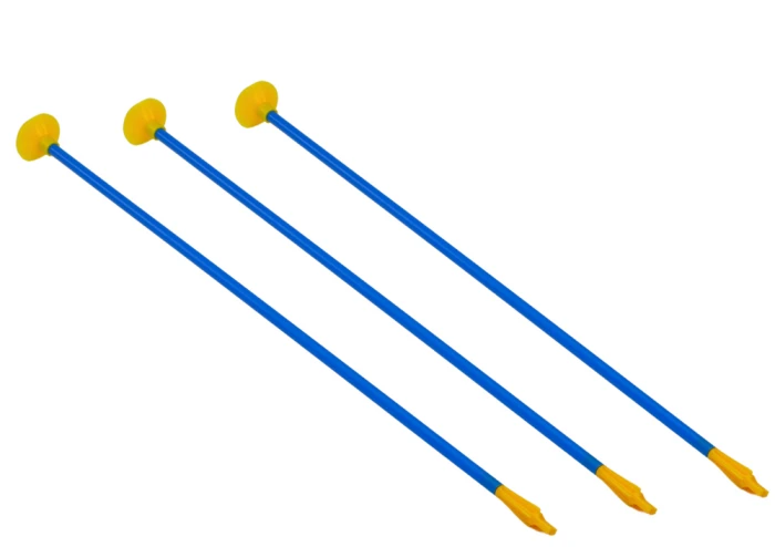 0f266a4f5527258efc8d3e821f5cac02