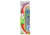 ba911a175e4a8c5e49439ad9ef73bc68