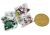 c27f1971b9be462db4e6f958f2df7b3b