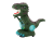 76b198953b508c22a7f1e9a94ce88ea7