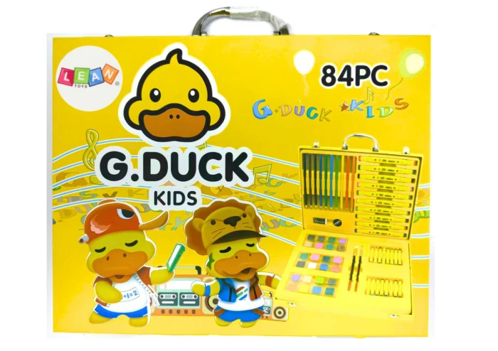 0840ae5784da17ca61e3d88ba1827dd2