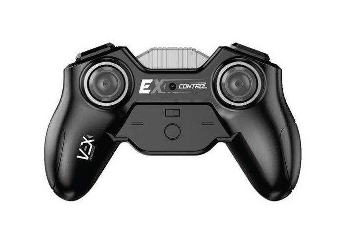 ef46ca1e8207f5659f8957a09d1cf25a