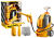 dda292e520a04cc99355516d8f4754c6