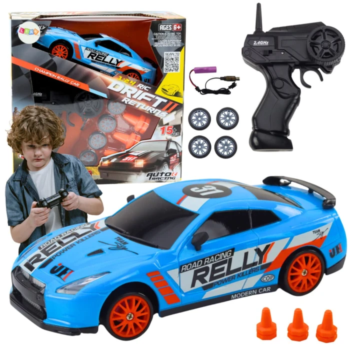 7c4cf95941983b87fde7820489061ae9