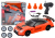 f90f715a0c4732eaeb050d4159905bbf