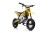 3ec7371af5bf84030be8822ec23fff82