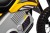 54b5d557a868ebdc4301bf6c952d4a10