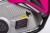 85141bfefcaf46a26037da02a2e2cdbb