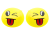 1329786de274dac3e58a20c3996e5467