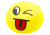 73cc51d5d2876c322166f6d8569b5f6d