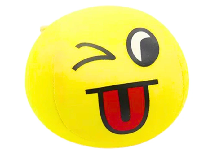 9a1dc6d86fcb4a3c0db8d6573d3cb46d