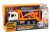 cb99327cb38af84bbcf3d1175afaeca1