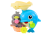 0f89e2c375b45e076a1cd7ad56fde3f9