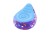 a650e111f8a072cf6a7a7f9cdb00fc3e