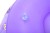 1bedf3d3a0f2a054ed96adad4423ee08