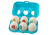 3d257f698b84534a7d6815a64460e6b2