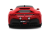 e47071a135c9804b1b72774c73e05758