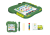 64d1adcc640fae11e7b2054582ddc55f