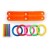 3968cd641fcc0b68a851ddd8c3fbf2ee