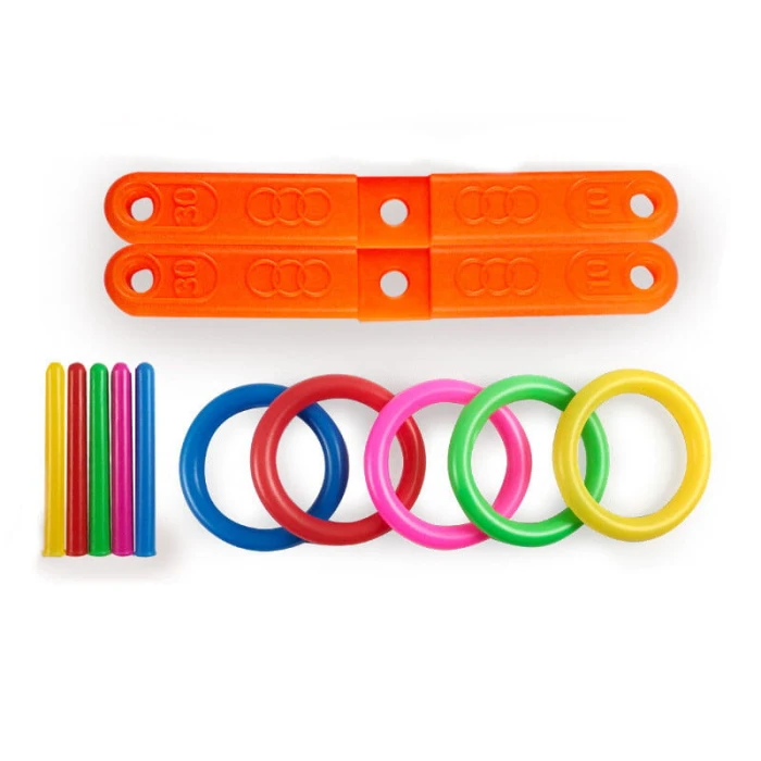 3968cd641fcc0b68a851ddd8c3fbf2ee