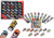 4d8028dc1d408e933f21a49061768f24
