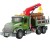 9722dff9e13b198b272fa96f12915379