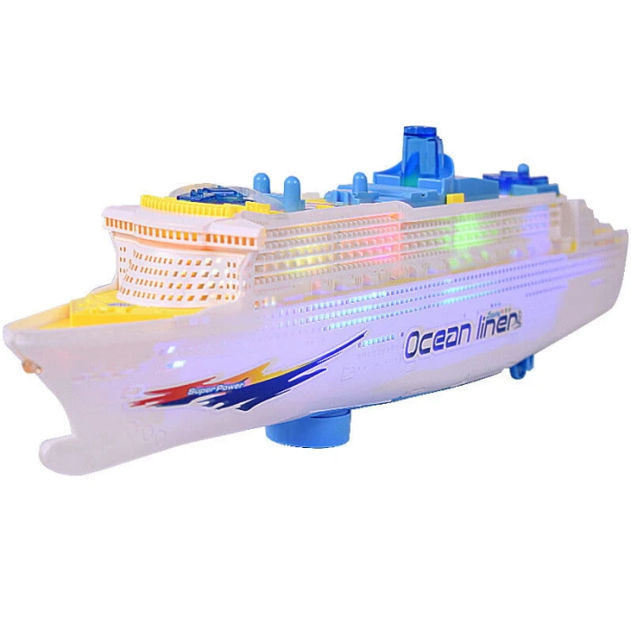 3d1dfa6fe815db30ef20c8f51265ce62
