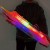 ff44a3d9832e9a60bf01cd98c167287d