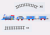 5489e88eac1d0776455d3134ed55373d