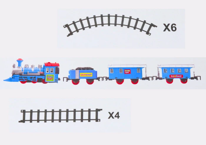 5489e88eac1d0776455d3134ed55373d