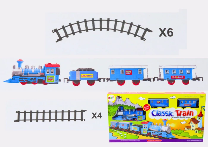 d2b2f216d92cfb7da63d21fd7afca39b