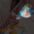 2fefee3b7aa6bd92ad26e42b71f50268