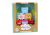 bfb4e31effddf4983d483bce320043a6