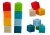 4150e7a73cbeba8bbfd67a006f614a26