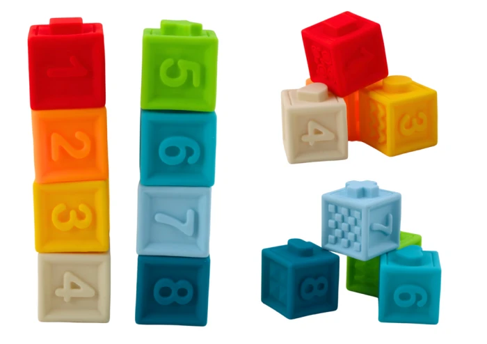 4150e7a73cbeba8bbfd67a006f614a26