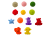 2c8cbcbf5b5dd97092379a2ba65a3d2f